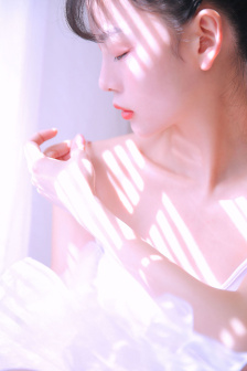 好看的mv