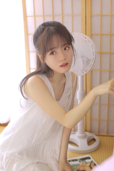 欲望之屋2 甜美情事