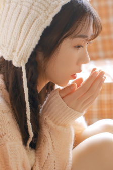 幸福触手可及电视剧